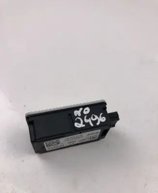 Tesla Model X Other control units/modules 281150038R