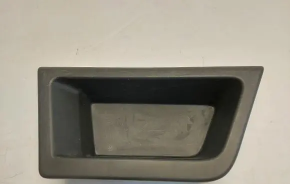 Volvo XC90 Glove box in trunk 31377853-JLK01