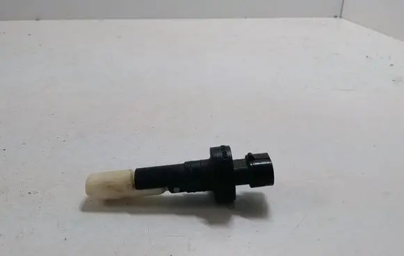 Opel Vectra C Windshield washer fluid level sensor 90346055