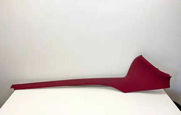 Mercedes-Benz SL R231 Other interior part A2316800807 2316800807