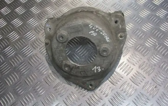 Peugeot 407 Front upper strut mount 