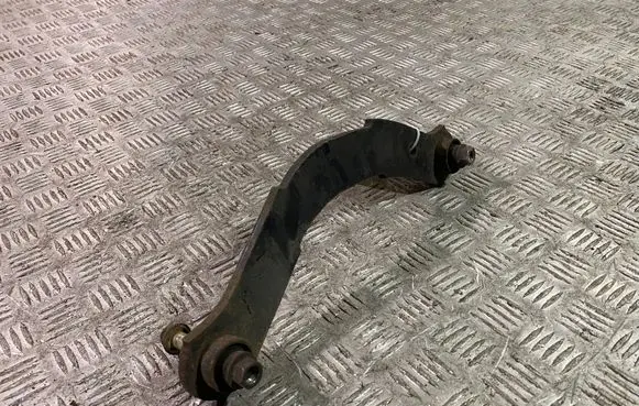 Mitsubishi Outlander Rear control arm