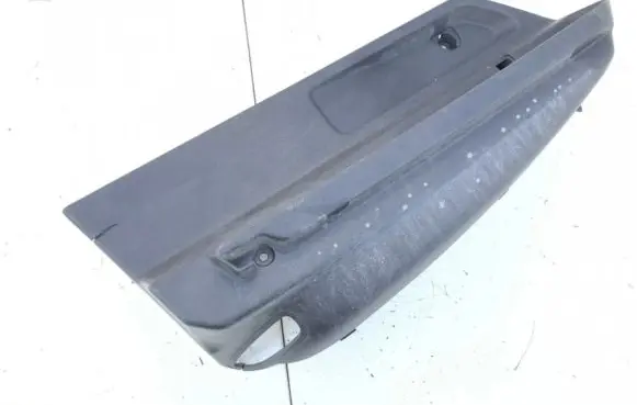 Volkswagen Scirocco Other interior part 1k8867761