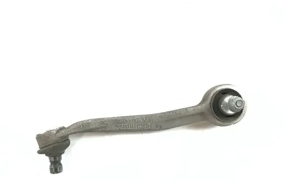 Audi A4 S4 B8 8K Front lower control arm/wishbone 8K0407515