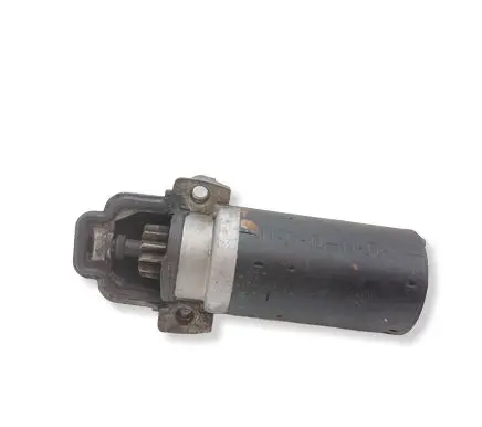 Ford Transit Starter motor S0744S