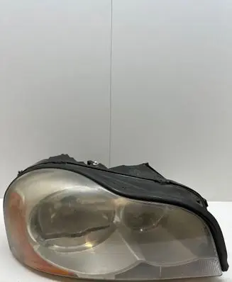 Volvo XC90 Headlight/headlamp 30698814 89900299