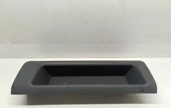Volkswagen Transporter - Caravelle T4 Glove box 705857924