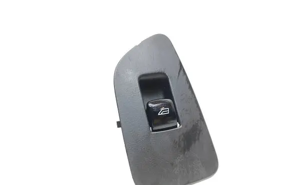 Volvo S90, V90 Electric window control switch 31376458 17W495