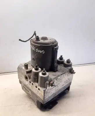 Mitsubishi Carisma ABS Pump 0273004246 7630124