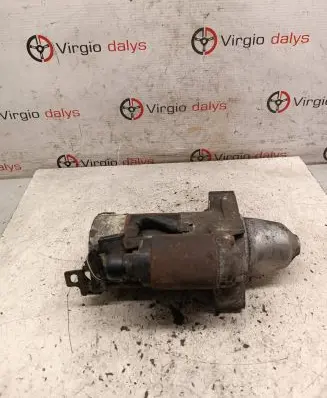 Honda CR-V Starter motor M002T85871 MHG025