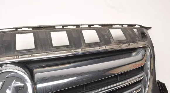 Opel Insignia A Front grill 22787080
