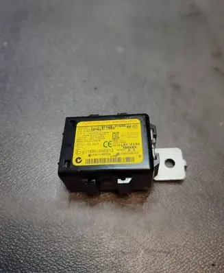 Hyundai i30 Immobilizer control unit/module 954202V000