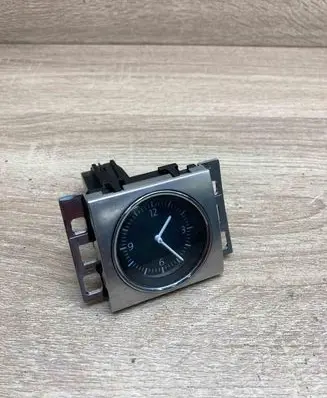 Volkswagen PASSAT B7 Clock 3AA919204A 194805814