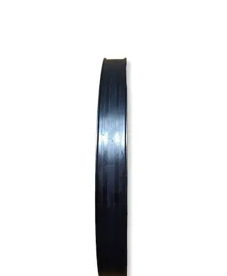 SsangYong Rexton I Slide rail for timing chain ETF16KF1