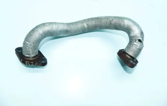 Mazda CX-7 EGR valve line/pipe/hose