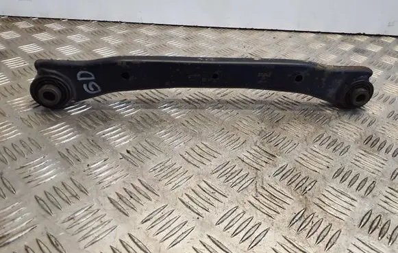 Hyundai i40 Rear control arm