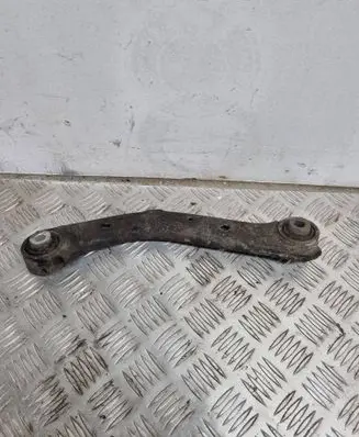 Hyundai Tucson LM Rear control arm 55100D3050