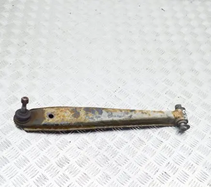Dodge Stealth Rear upper control arm/wishbone