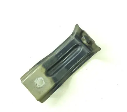 Volkswagen T-Roc Fender mounting bracket 2GA809471