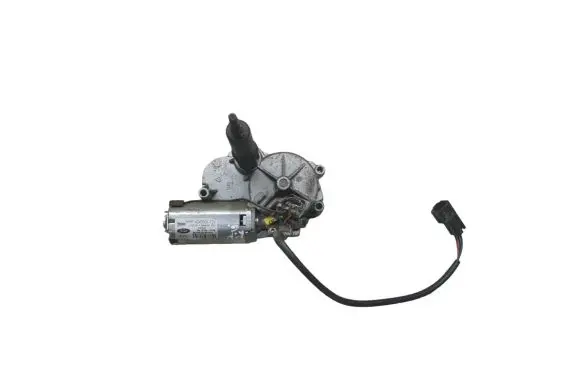 Ford Transit Rear window wiper motor YC1517W400CJ 404500A 47464746