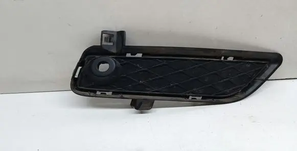 BMW X3 F25 Front bumper lower grill 7249596 51117249596