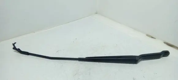 Renault Espace - Grand espace IV Front wiper blade arm 8200014895C