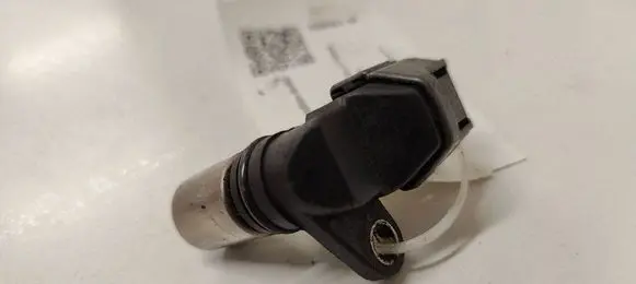 Mazda 6 Crankshaft position sensor RF5C18230 0296001300 8F17