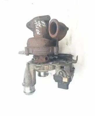 Turbo