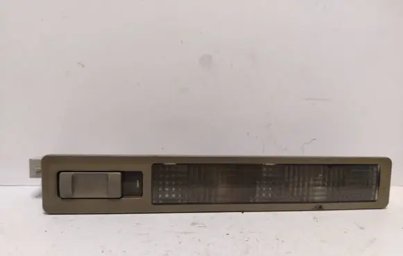 Audi A8 S8 D2 4D Rear seat light 4D094730