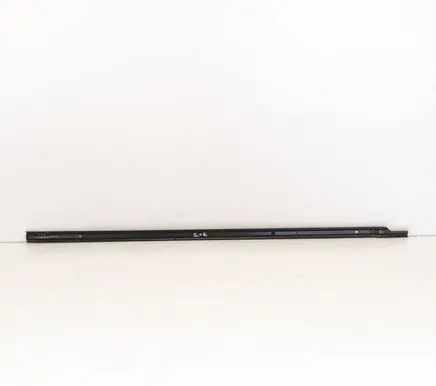 Mercedes-Benz SLC C107 Other body part
