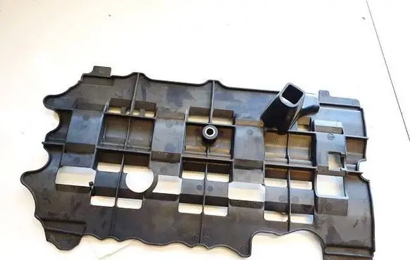 Volvo V40 Other exterior part 31359659