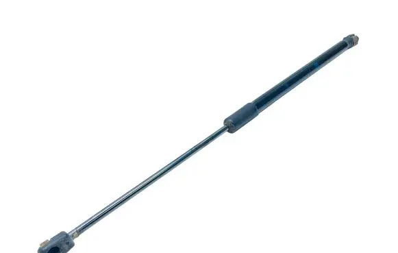 Mercedes-Benz C W205 Tailgate/trunk strut/damper A2059801064