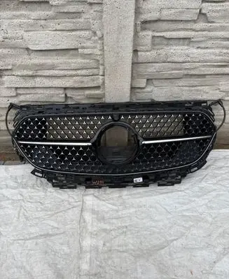 Mercedes-Benz E W214 Front grill A2148804501