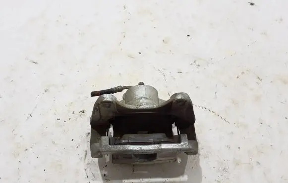 KIA EV6 Front brake caliper 58110-GI600
