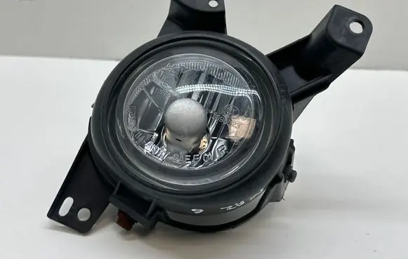Mazda 6 Front fog light 11441977