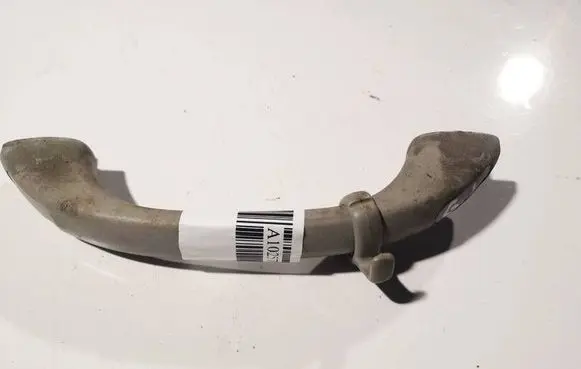 Honda Jazz Rear interior roof grab handle