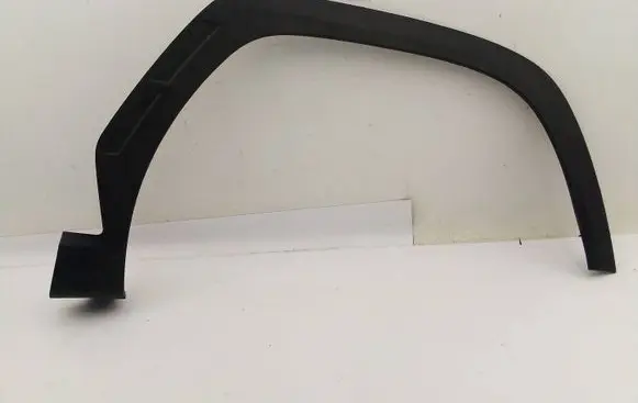 Hyundai Tucson TL Front arch trim 87714-N7000