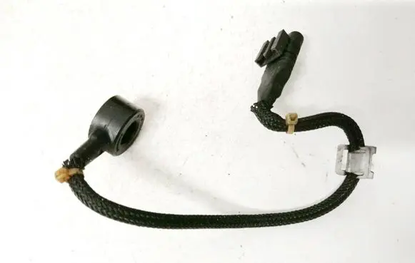 Mercedes-Benz E W212 Detonation knock sensor A0071531228
