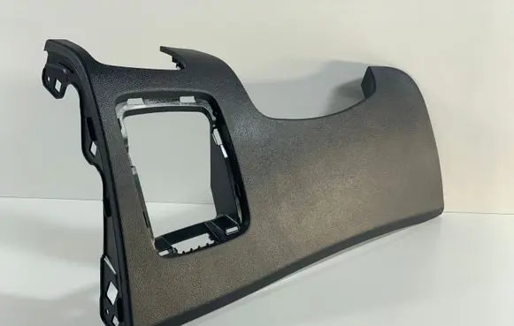 KIA Ceed Dashboard lower bottom trim panel 84754A2000