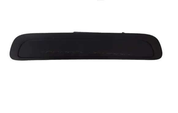 Volvo S60 Other dashboard part 39867979 10163143 28130655