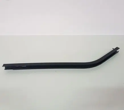 Peugeot 807 Other body part