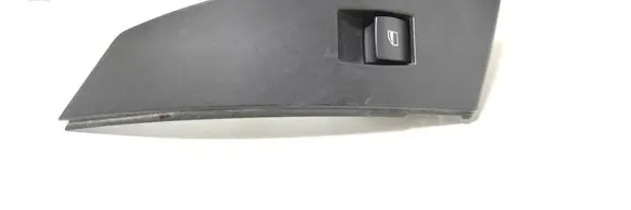 BMW 5 E60 E61 Electric window control switch 6951963
