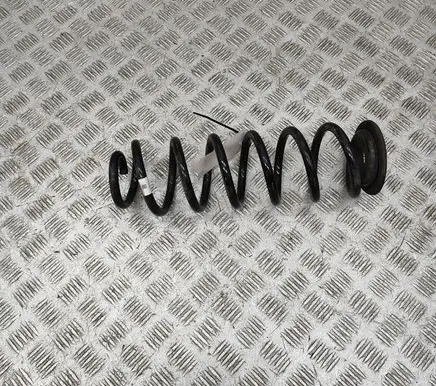 Volkswagen T-Roc Rear coil spring 5QF511115
