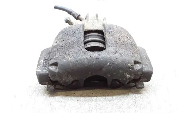 Volvo S60 Front brake caliper