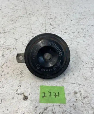 Toyota Corolla E120 E130 Horn signal 0020043