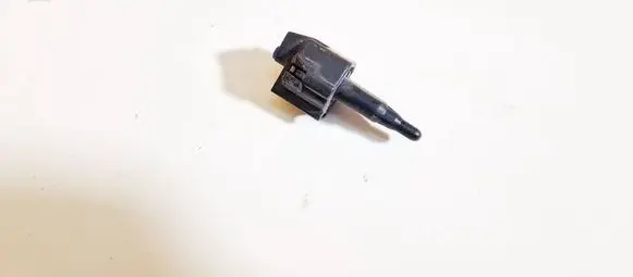 Toyota Yaris Outside/exterior temperature sensor 
