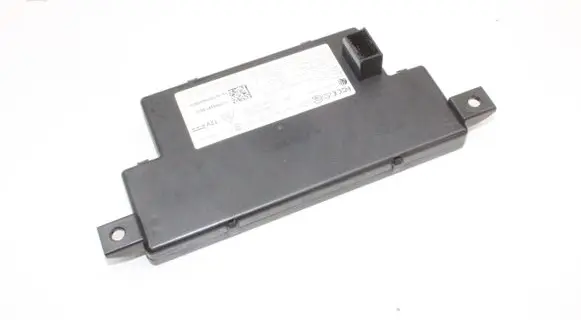 Tesla Model 3 Door central lock control unit/module 110024100G