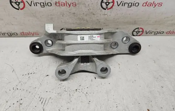 Chevrolet Cruze II Engine mount bracket 39078186 X116338085135 810958140