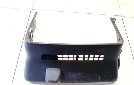 Honda FR-V Other interior part 77310sjde11 77310-sjd-e11