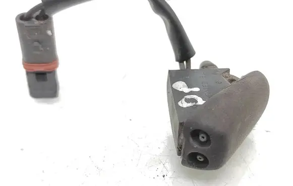 Mini One - Cooper R50 - 53 Windshield washer spray nozzle Xs4127686a